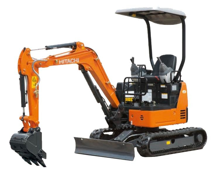 ZX17U-5Aレンタル機イメージ