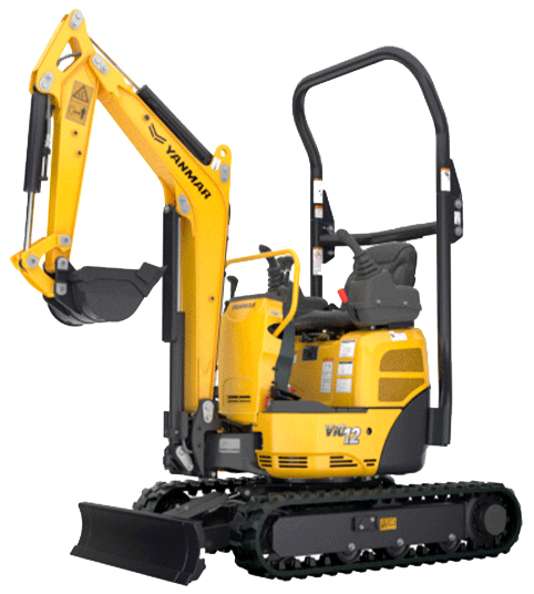 Vio-12-2Aレンタル機イメージ